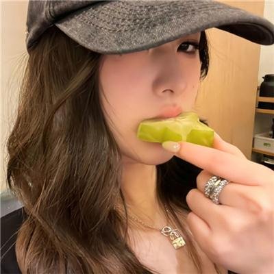 十三格格新传