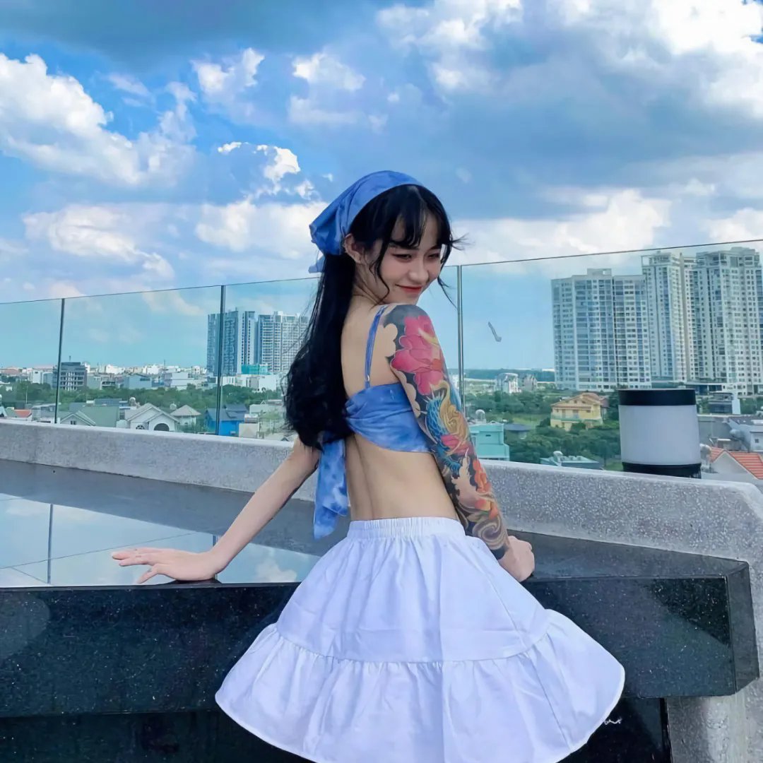 生生相息