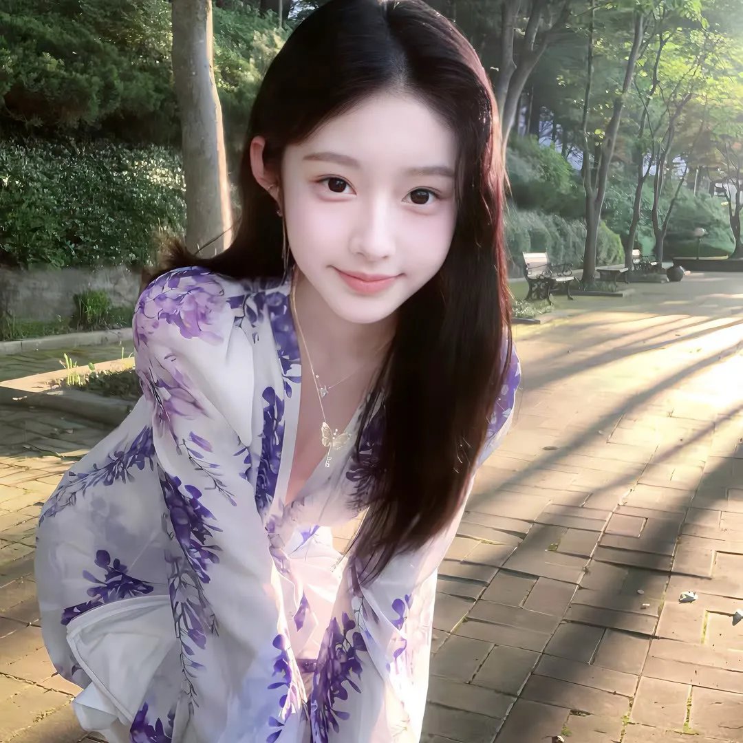 冬天不冷