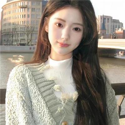 远隔40万公里的恋爱