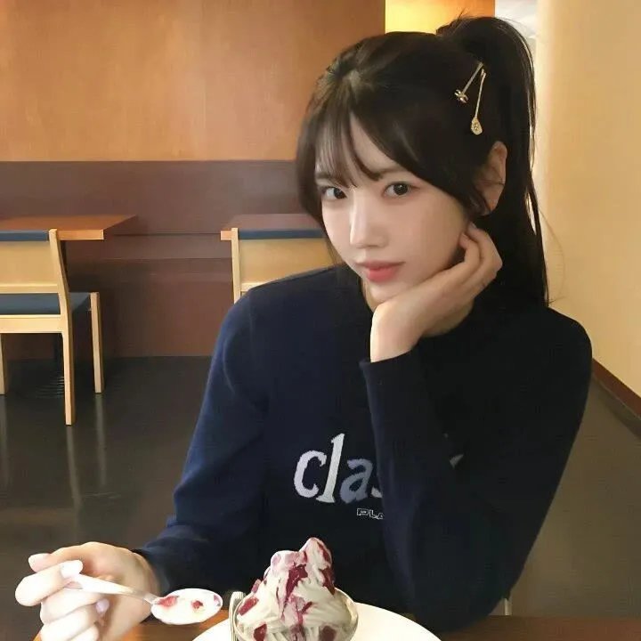 海贼王女