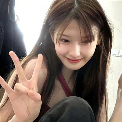 濒临崩溃的生活