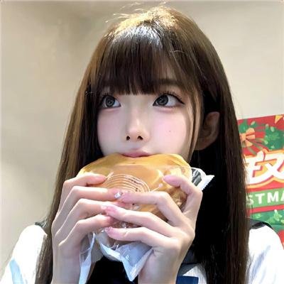 赤子少年