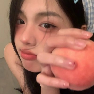 冉冉之星