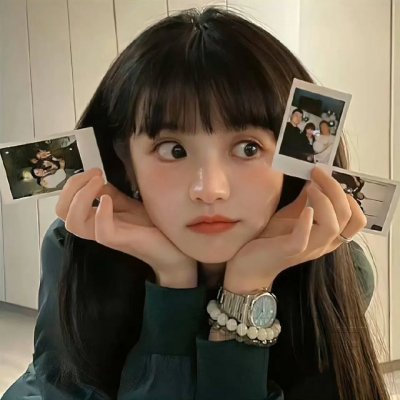 变幻季节