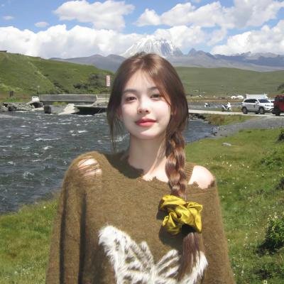 缺宅男女粤语