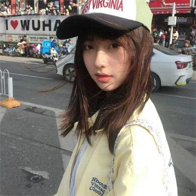 欺骗