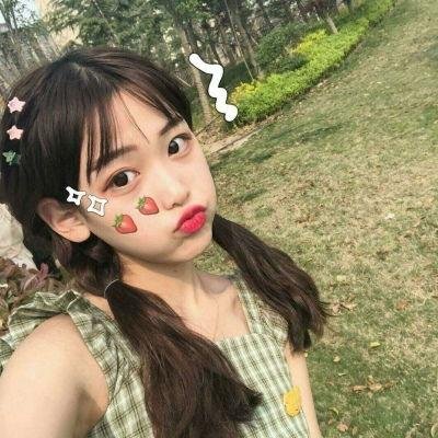 美食无间