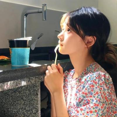 迷茫的一代