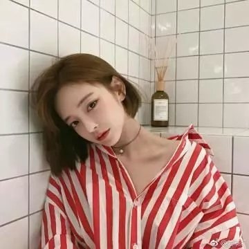 安妮的一千日