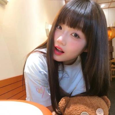 再见玛丽·包萍