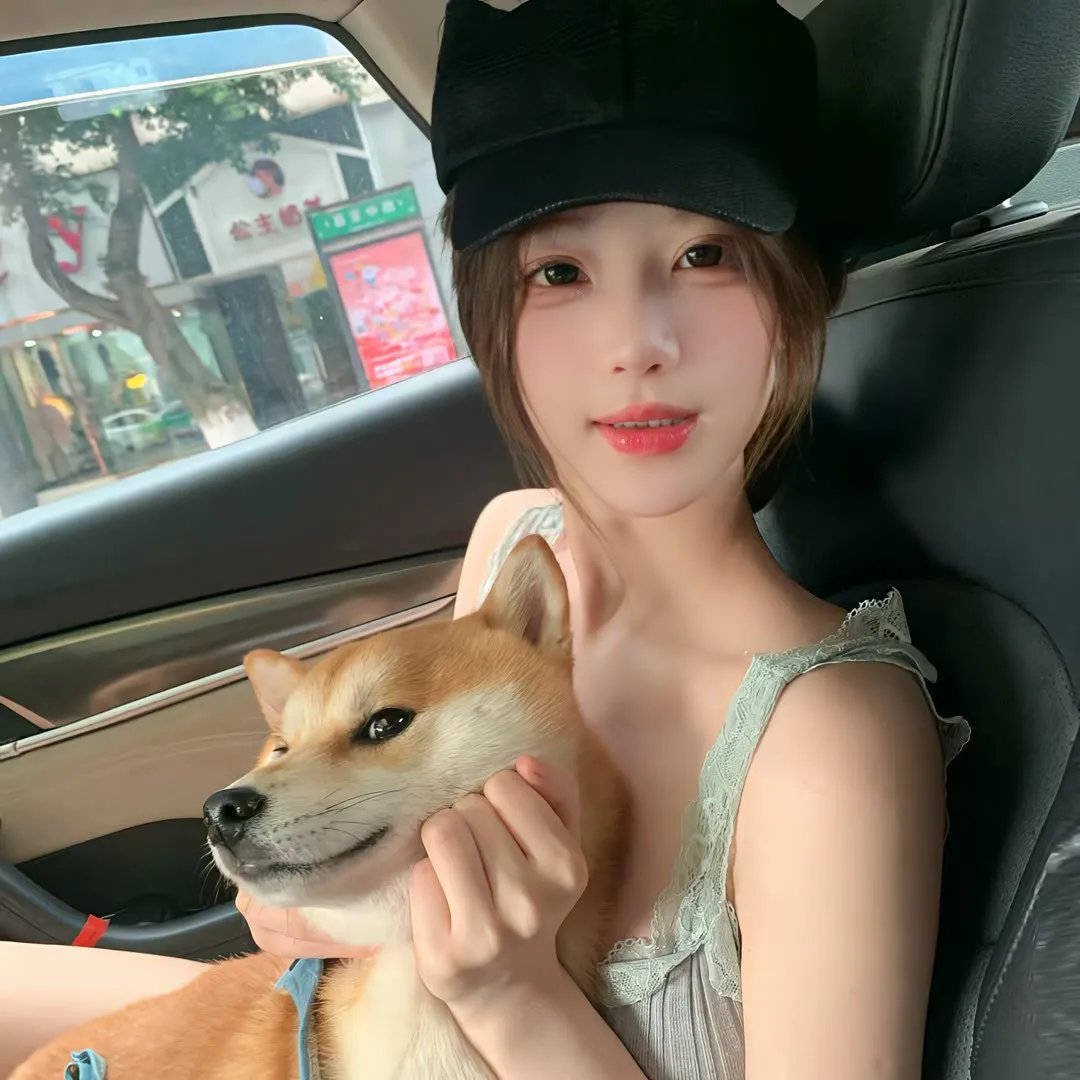 圣诞快乐颂