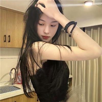 熄灯号