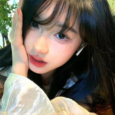 黑狱风云