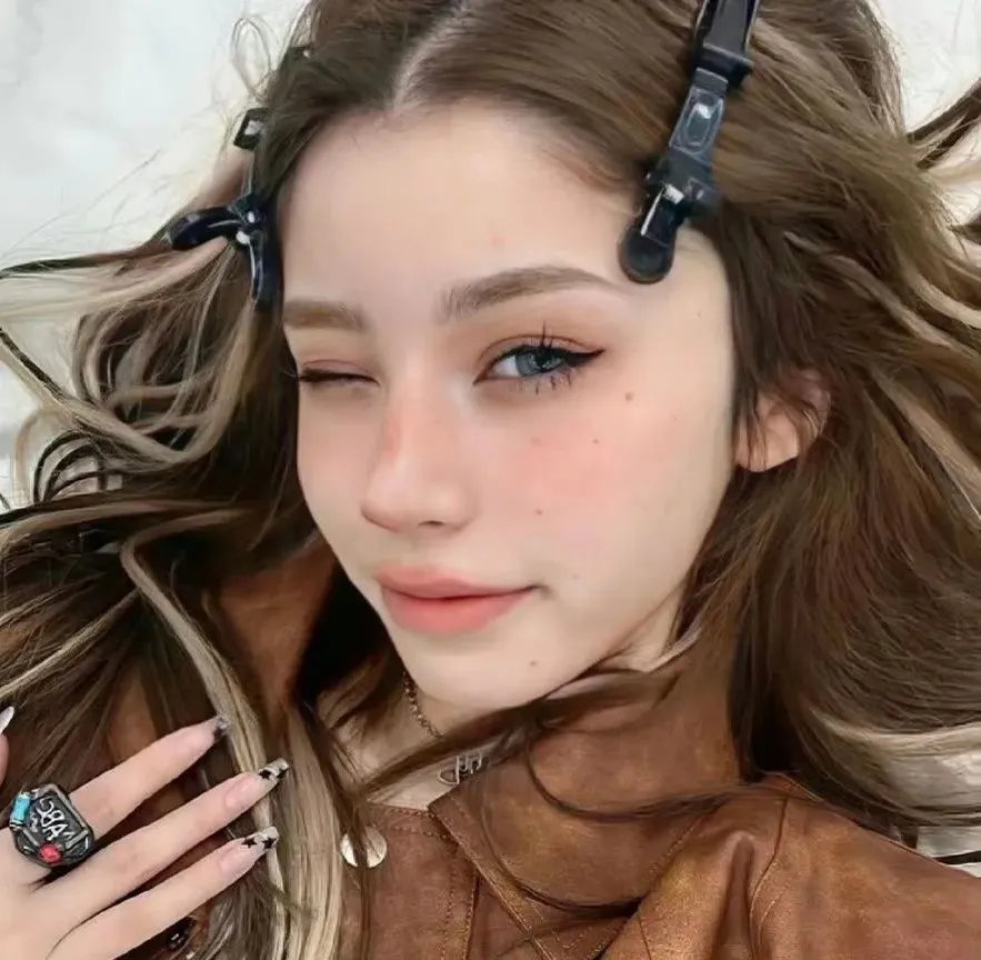下一世情歌