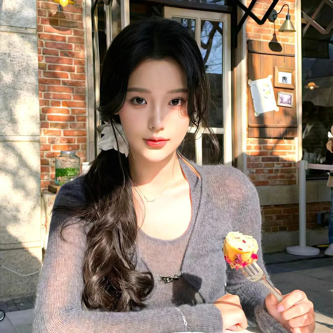 绿门之后