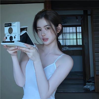 驯鹿总动员