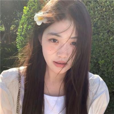 烈焰燃情