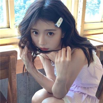 魔宫春潮