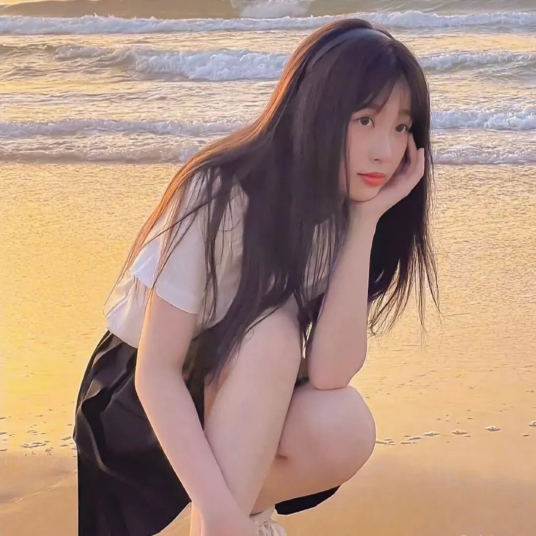 艰苦人生