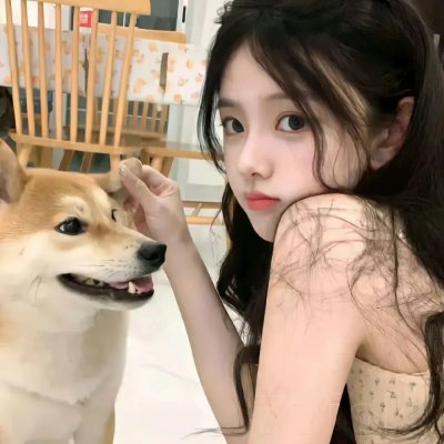 秘密的时光