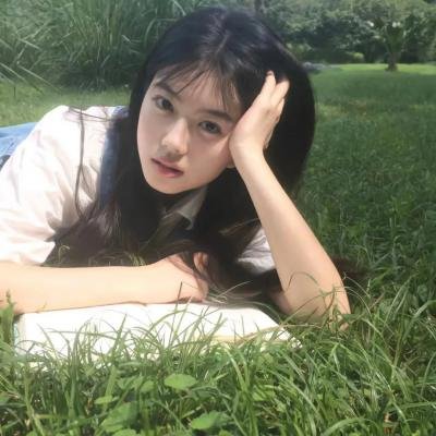 清日战争和女杰闵妃