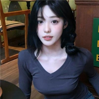 退伍也是兵
