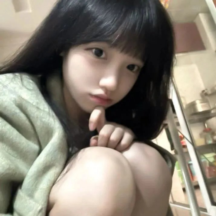 血麒麟之关东宝藏