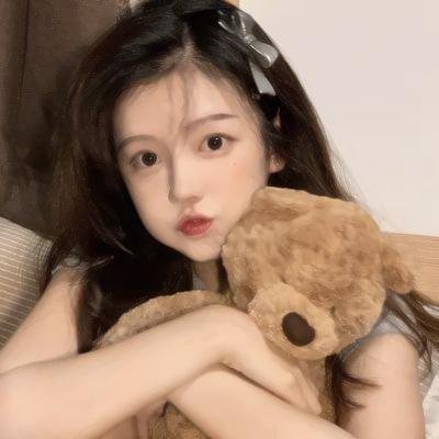 我爱你爱你爱你
